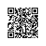 SIT9120AI-1C1-25E150-000000T QRCode