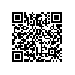 SIT9120AI-1C1-25E161-132800T QRCode