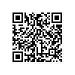 SIT9120AI-1C1-25E161-132800X QRCode