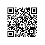 SIT9120AI-1C1-25E166-600000Y QRCode