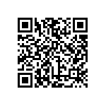 SIT9120AI-1C1-25E166-660000T QRCode