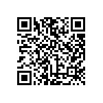 SIT9120AI-1C1-25E166-666000Y QRCode