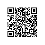 SIT9120AI-1C1-25E166-666600Y QRCode