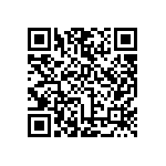 SIT9120AI-1C1-25E166-666660X QRCode