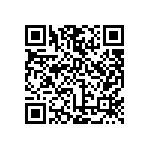 SIT9120AI-1C1-25E166-666666T QRCode