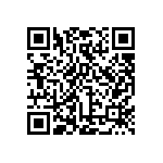 SIT9120AI-1C1-25E212-500000T QRCode