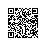 SIT9120AI-1C1-25E25-000000T QRCode