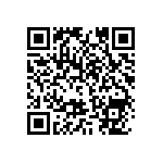 SIT9120AI-1C1-25E74-175824T QRCode