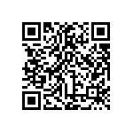 SIT9120AI-1C1-25E74-250000T QRCode