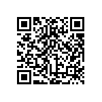 SIT9120AI-1C1-25E75-000000T QRCode