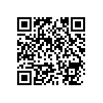 SIT9120AI-1C1-25E98-304000X QRCode