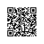 SIT9120AI-1C1-25S133-000000T QRCode