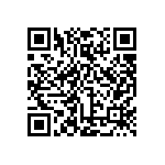 SIT9120AI-1C1-25S133-300000T QRCode