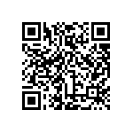 SIT9120AI-1C1-25S133-300000X QRCode