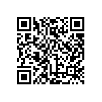 SIT9120AI-1C1-25S133-330000T QRCode