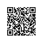 SIT9120AI-1C1-25S133-330000X QRCode