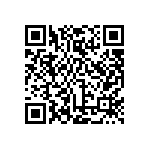 SIT9120AI-1C1-25S133-333300T QRCode