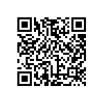 SIT9120AI-1C1-25S148-351648Y QRCode