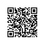 SIT9120AI-1C1-25S148-500000T QRCode