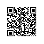 SIT9120AI-1C1-25S150-000000T QRCode