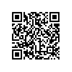 SIT9120AI-1C1-25S156-250000T QRCode