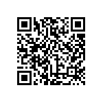 SIT9120AI-1C1-25S156-250000Y QRCode