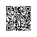 SIT9120AI-1C1-25S161-132800Y QRCode