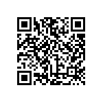 SIT9120AI-1C1-25S166-600000T QRCode