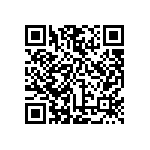 SIT9120AI-1C1-25S166-660000X QRCode