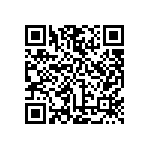 SIT9120AI-1C1-25S166-666000T QRCode