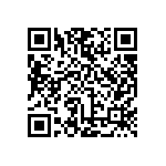 SIT9120AI-1C1-25S166-666600T QRCode