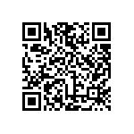 SIT9120AI-1C1-25S166-666660T QRCode