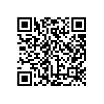 SIT9120AI-1C1-25S212-500000T QRCode