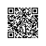 SIT9120AI-1C1-25S74-175824T QRCode