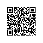 SIT9120AI-1C1-25S74-250000Y QRCode