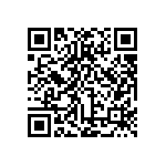 SIT9120AI-1C1-25S75-000000T QRCode