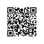 SIT9120AI-1C1-25S75-000000X QRCode