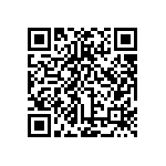 SIT9120AI-1C1-25S75-000000Y QRCode