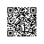 SIT9120AI-1C1-25S98-304000T QRCode