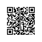 SIT9120AI-1C1-33E100-000000X QRCode