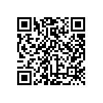 SIT9120AI-1C1-33E106-250000Y QRCode