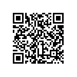 SIT9120AI-1C1-33E133-330000X QRCode