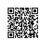 SIT9120AI-1C1-33E148-500000T QRCode