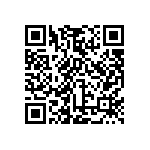 SIT9120AI-1C1-33E148-500000X QRCode