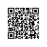 SIT9120AI-1C1-33E150-000000T QRCode