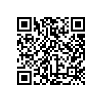 SIT9120AI-1C1-33E156-250000T QRCode