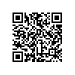 SIT9120AI-1C1-33E166-660000Y QRCode