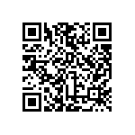 SIT9120AI-1C1-33E166-666000X QRCode