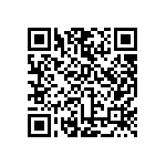 SIT9120AI-1C1-33E166-666660X QRCode