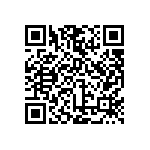 SIT9120AI-1C1-33E166-666666T QRCode